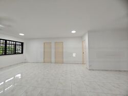 Blk 360 Tampines Street 34 (Tampines), HDB 5 Rooms #453380131